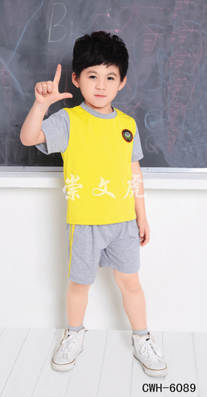 CWH-6089