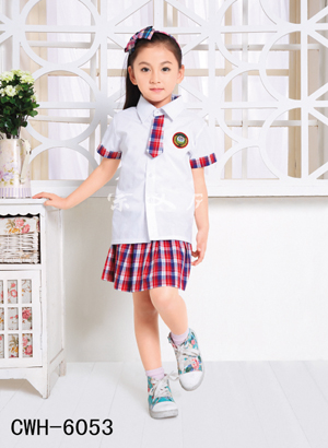 CWH-6053