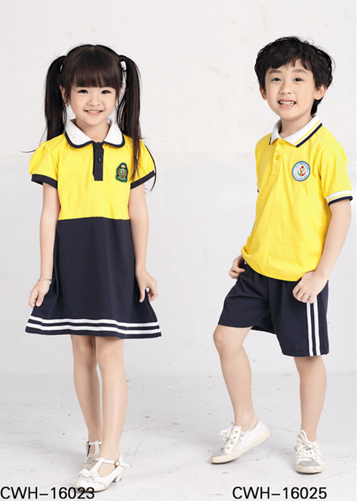 CWH16023 16025