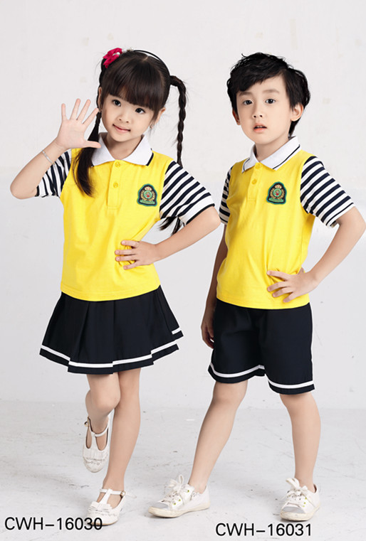 CWH-16030 16031