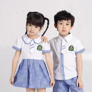 CWH-16035 16036