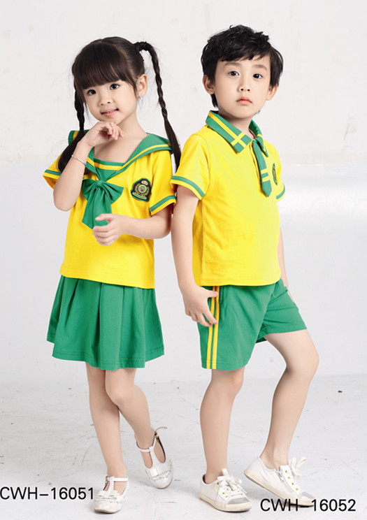 CWH-16051 16052