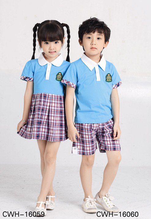 CWH-16059 16060