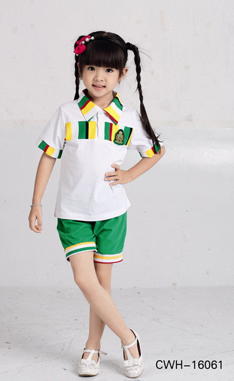 CWH-16061