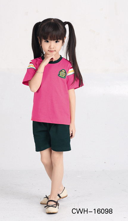 CWH-16098.