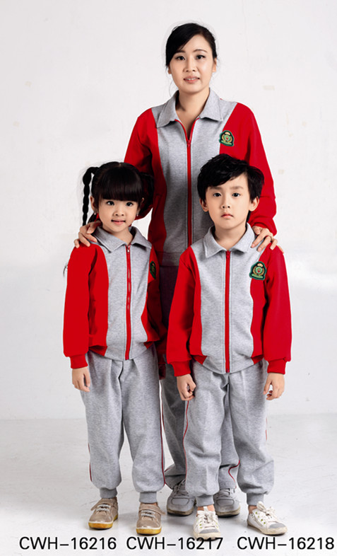 CWH-16216 16217 16218