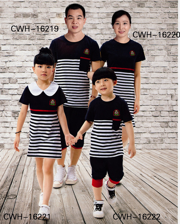 CWH-16219 16220 16221 16222
