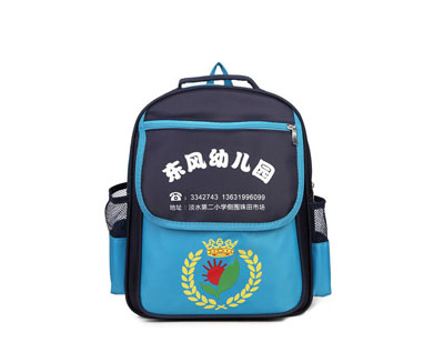 CWH-6224