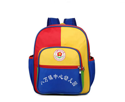 CWH-6225